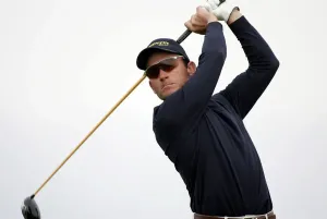Ignacio Garrido