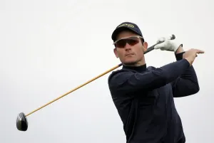 Ignacio Garrido