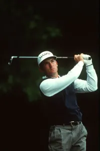 Ignacio Garrido