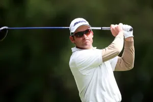 Ignacio Garrido