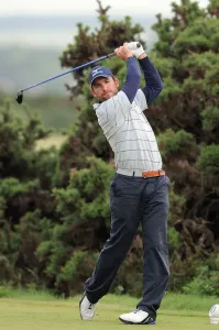 Ignacio Garrido