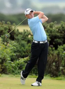 St Andrews Golf Course Drucke: Jamie Abbott