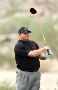 Jason Gore