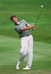 Jay Townsend