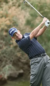 Jeff Maggert