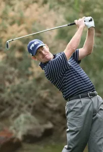 Jeff Maggert