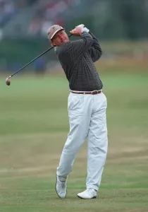 John Cook