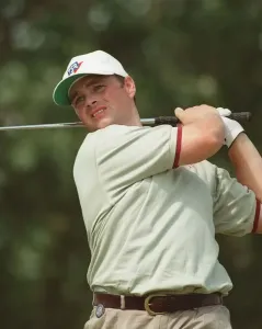 Jon Robson