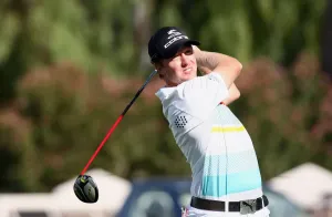 Jonas Blixt