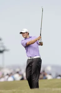 Joost Luiten