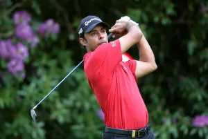 Jyoti Randhawa