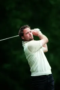 Kalle Brink