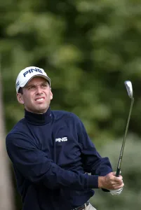 Kevin Sutherland