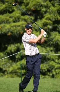 Lukas Dönal