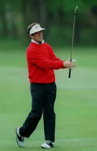 Malcolm MacKenzie