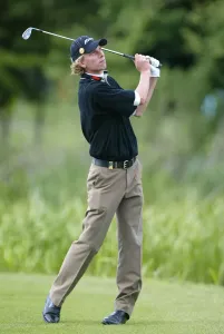 The Belfry Golf Course Drucke: Marcel Seim