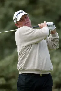 Mark Calcavecchia