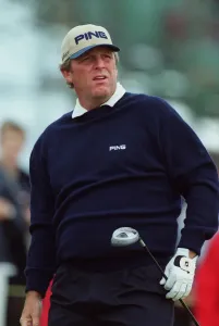 Mark Calcavecchia