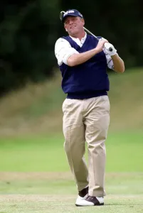 Mark Calcavecchia
