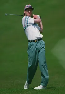 Mark Roe