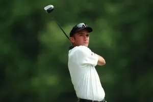 Markus Brier