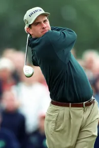 Matthias Gögel