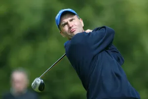 The Belfry Golf Course Drucke: Matthew Blackey