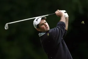 Matthias Müller