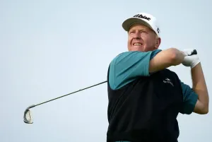 Bill Mayfair