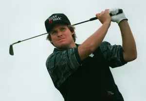Turnberry Golf Course Drucke: Michael Springer
