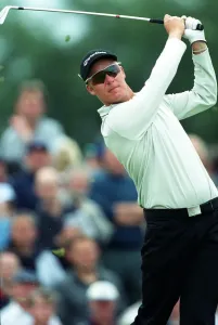 Mikko Ilonen