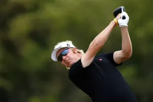 Mikko Ilonen