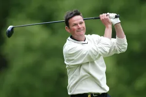 Neil Cheetham