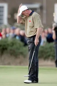 Nigel Edwards