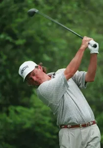 Nolan Henke