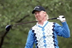 Pär Nyman