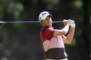 Pablo Larzaabal