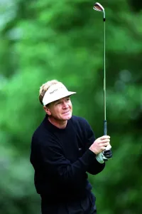 Paul Broadhurst