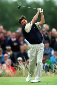 Paul Curry