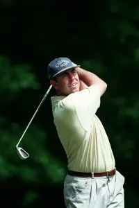 Paul Lyons