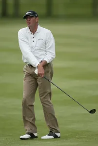 Petter Fowler