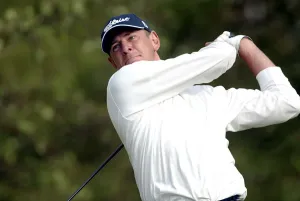 Petter Fowler