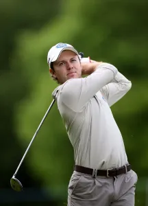 Peterr Hansson