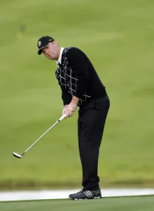 Petter Hansson