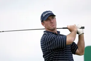 Peter Lonard
