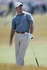 Peter Lonard