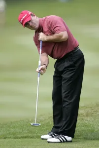 Petar Ljordan