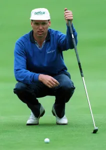 Peter Teravainen