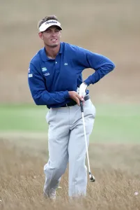 Raphaël Jacquelín