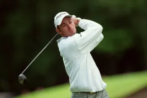 Raphaël Jacquelín
